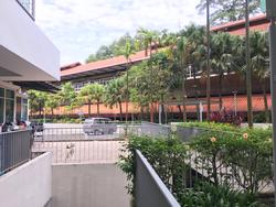 The Jade (D23), Condominium #151351842